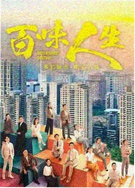 风起南城 电视剧在线观看